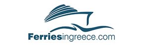 Ferriesingreece.com